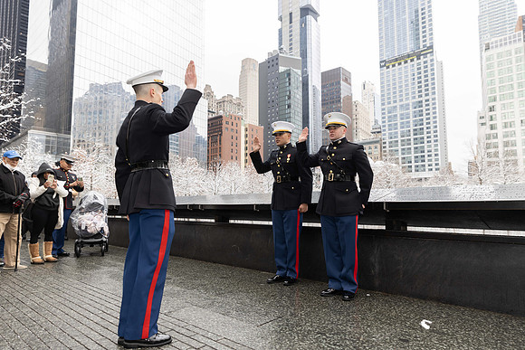 0068 - EliteStudiosNY.com - 0O3A0726
