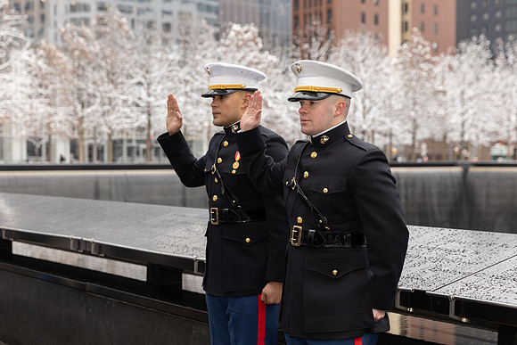 0069 - EliteStudiosNY.com - 0O3A0727