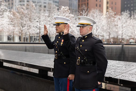 0070 - EliteStudiosNY.com - 0O3A0728