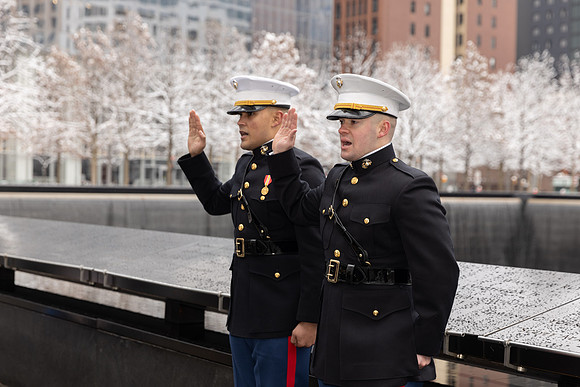 0071 - EliteStudiosNY.com - 0O3A0729