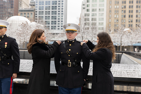 0074 - EliteStudiosNY.com - 0O3A0736