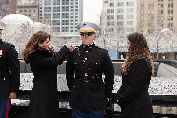 0076 - EliteStudiosNY.com - 0O3A0738