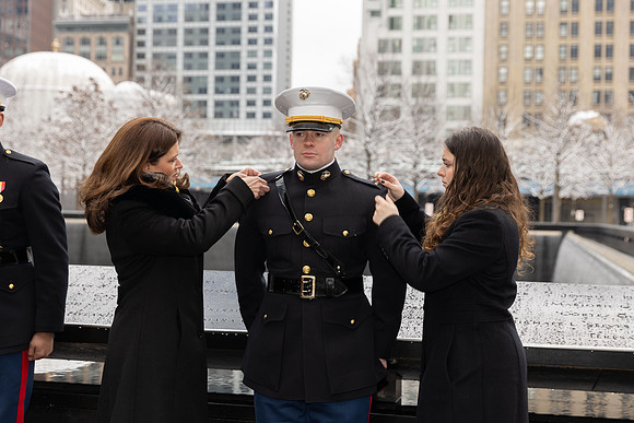 0075 - EliteStudiosNY.com - 0O3A0737