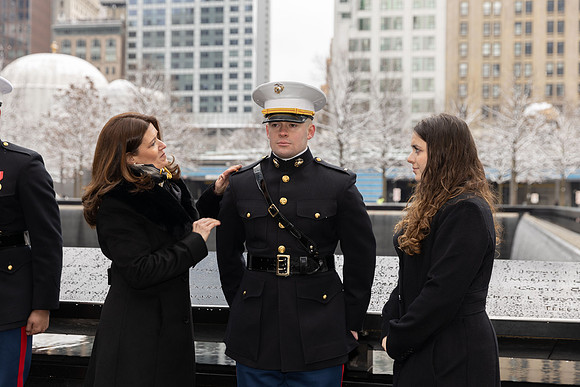 0077 - EliteStudiosNY.com - 0O3A0739
