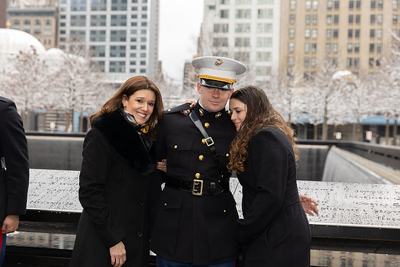 0079 - EliteStudiosNY.com - 0O3A0741