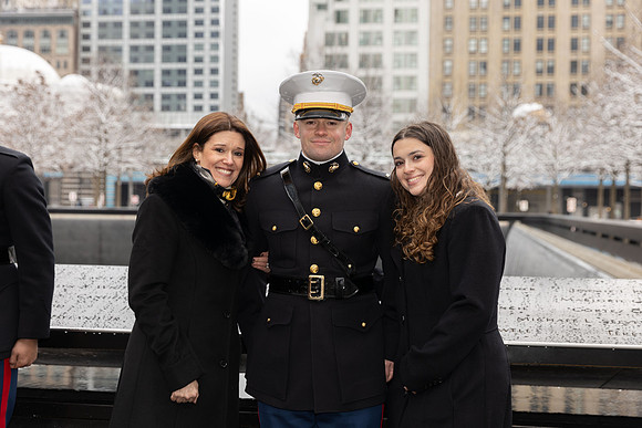 0080 - EliteStudiosNY.com - 0O3A0742