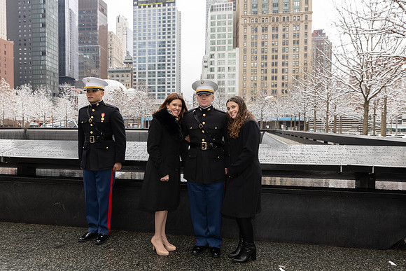 0081 - EliteStudiosNY.com - 0O3A0745