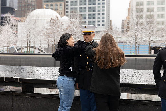 0082 - EliteStudiosNY.com - 0O3A0747