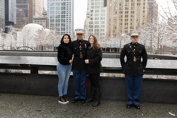 0083 - EliteStudiosNY.com - 0O3A0748