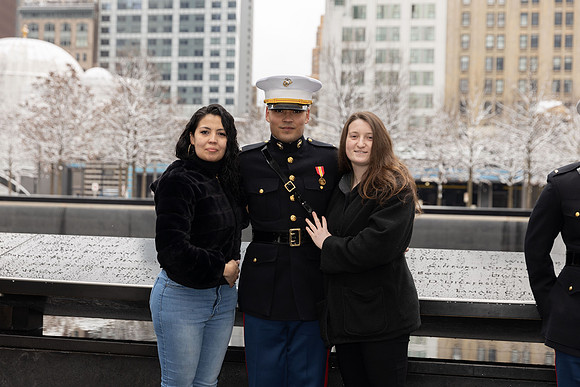 0084 - EliteStudiosNY.com - 0O3A0749