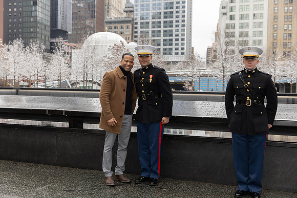 0093 - EliteStudiosNY.com - 0O3A0776