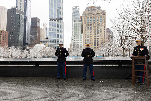 0100 - EliteStudiosNY.com - 0O3A0784