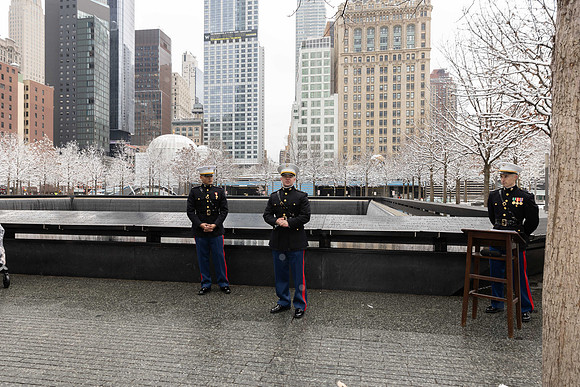 0102 - EliteStudiosNY.com - 0O3A0787