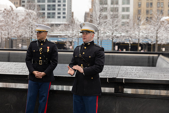 0103 - EliteStudiosNY.com - 0O3A0792