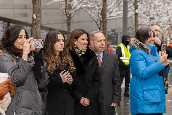 0104 - EliteStudiosNY.com - 0O3A0794