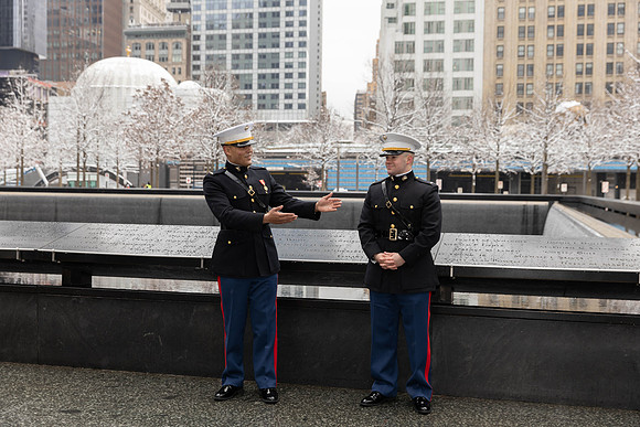 0105 - EliteStudiosNY.com - 0O3A0796
