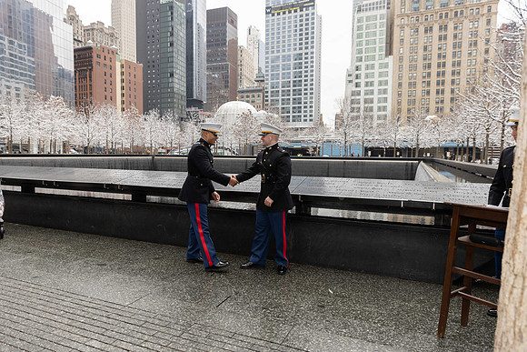 0109 - EliteStudiosNY.com - 0O3A0801