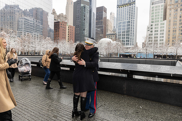 0112 - EliteStudiosNY.com - 0O3A0805