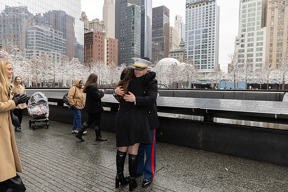 0113 - EliteStudiosNY.com - 0O3A0806