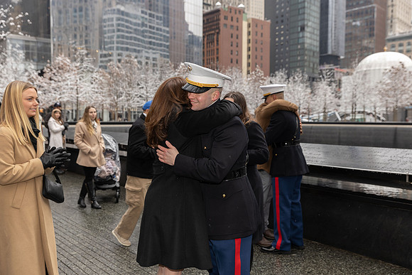 0114 - EliteStudiosNY.com - 0O3A0808
