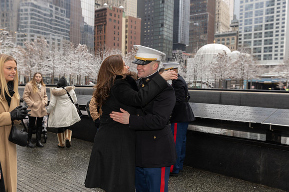0115 - EliteStudiosNY.com - 0O3A0809
