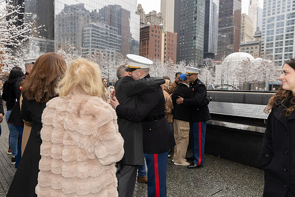 0116 - EliteStudiosNY.com - 0O3A0810
