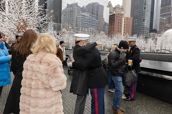 0117 - EliteStudiosNY.com - 0O3A0811