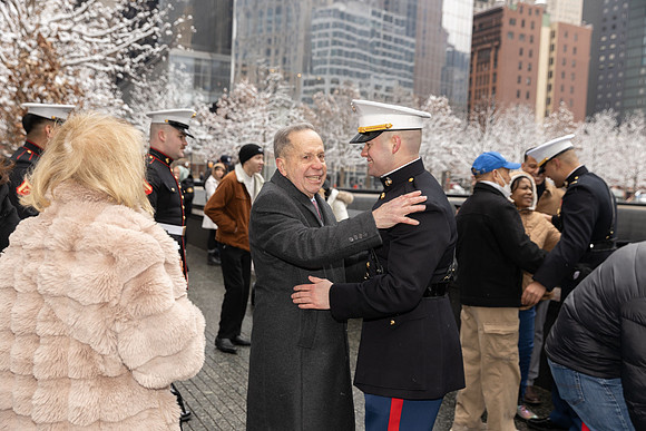 0118 - EliteStudiosNY.com - 0O3A0812