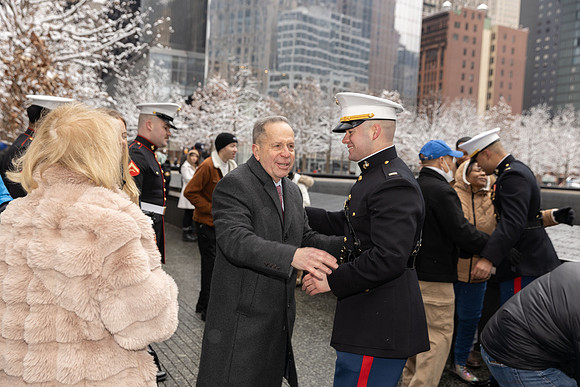 0119 - EliteStudiosNY.com - 0O3A0813