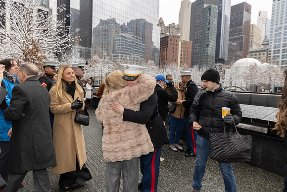 0120 - EliteStudiosNY.com - 0O3A0815