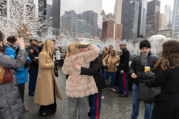 0121 - EliteStudiosNY.com - 0O3A0816