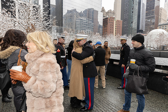 0122 - EliteStudiosNY.com - 0O3A0817
