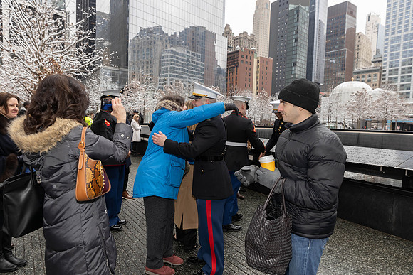 0123 - EliteStudiosNY.com - 0O3A0819