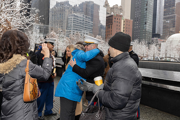 0124 - EliteStudiosNY.com - 0O3A0820