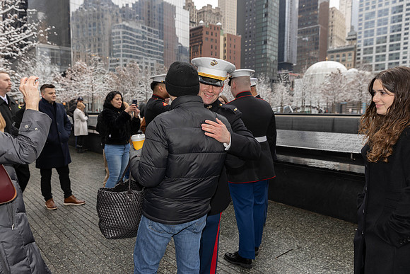 0125 - EliteStudiosNY.com - 0O3A0821