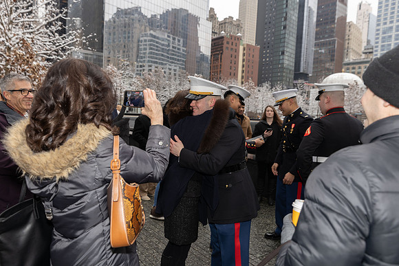 0126 - EliteStudiosNY.com - 0O3A0822