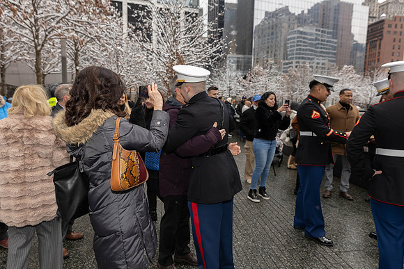 0127 - EliteStudiosNY.com - 0O3A0824