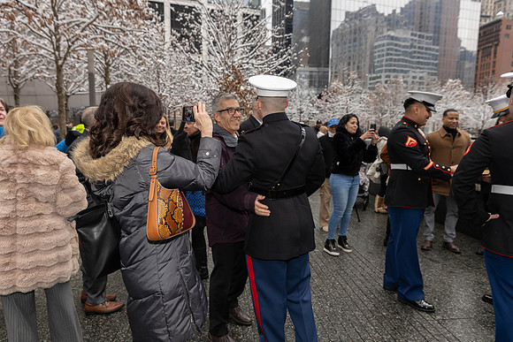 0128 - EliteStudiosNY.com - 0O3A0825