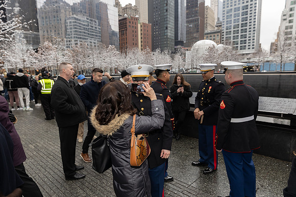 0129 - EliteStudiosNY.com - 0O3A0827