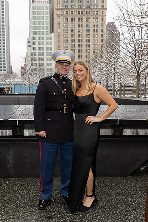0130 - EliteStudiosNY.com - 0O3A0828
