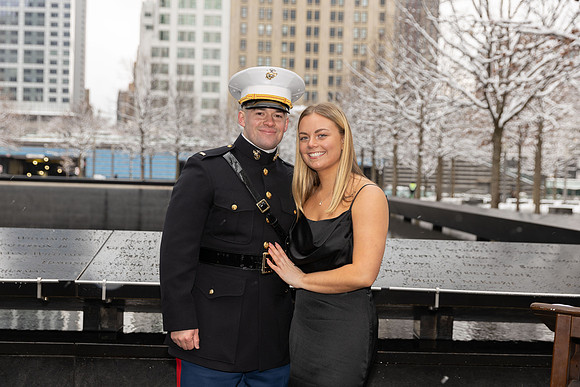 0131 - EliteStudiosNY.com - 0O3A0829