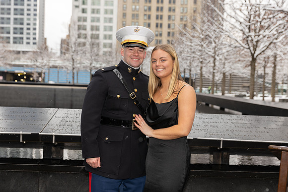 0132 - EliteStudiosNY.com - 0O3A0830
