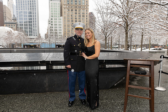 0134 - EliteStudiosNY.com - 0O3A0832
