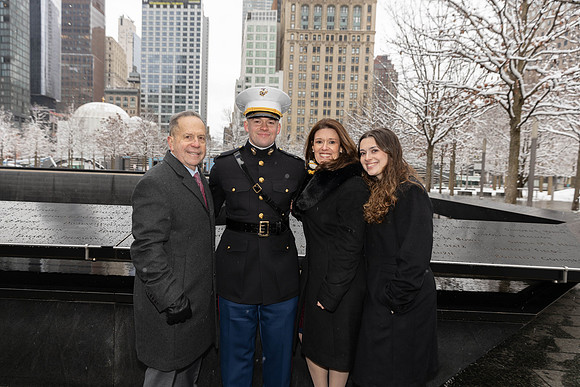 0135 - EliteStudiosNY.com - 0O3A0834