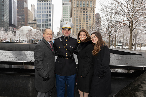 0136 - EliteStudiosNY.com - 0O3A0835