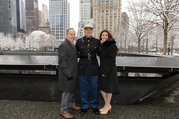 0138 - EliteStudiosNY.com - 0O3A0837