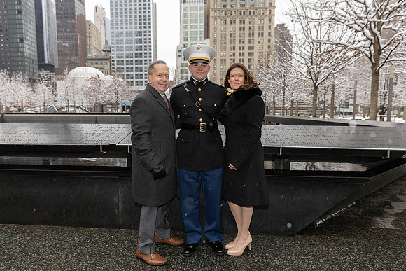 0137 - EliteStudiosNY.com - 0O3A0836