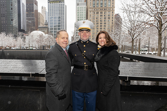 0140 - EliteStudiosNY.com - 0O3A0839