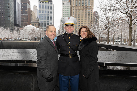 0139 - EliteStudiosNY.com - 0O3A0838