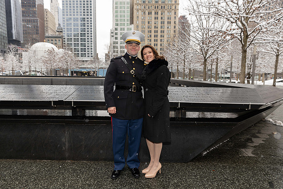 0141 - EliteStudiosNY.com - 0O3A0840